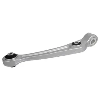 Рычаг передний нижний левый Audi A4/A4 Allroad/A5/A6/A7/Q5 1.8-3.2/2.0- ZENTPARTS Z24718