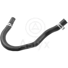 ШЛАНГ РАДИАТОРА FRD TRANSIT/MONDEO III 2.0TDCI 00-07 ASLYX AS204274