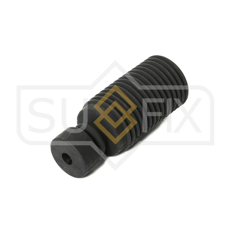 Пыльник амортизатора SUFIX FD-3059