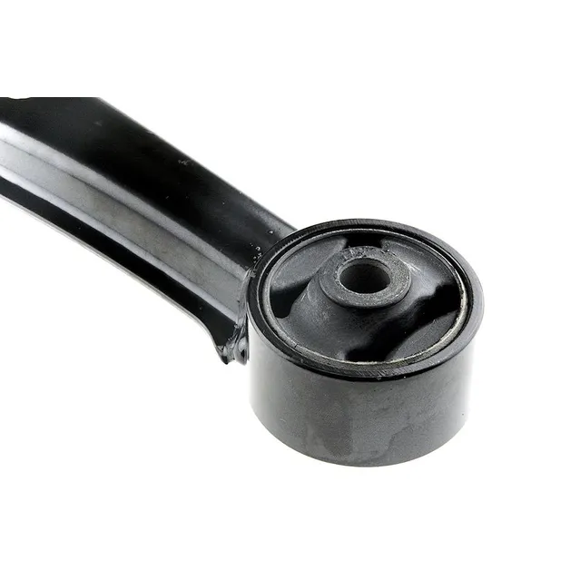 РЫЧАГ ЗАДНИЙ TOYOTA RAV-4 05- /LEFT CONTROL ROD/ ZWTTY146