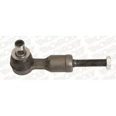 Наконечник рулевой тяги AUDI A4 94-01, A4 00-04, A4 Avant 94-01, A4 Avant 01-04, A4 02-09, A6 97-05, A6 Avant 97-05, A8 94-02, ALLROAD 00-05, SKODA