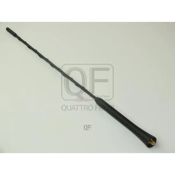 Антенна QUATTRO FRENI QF13Q00001