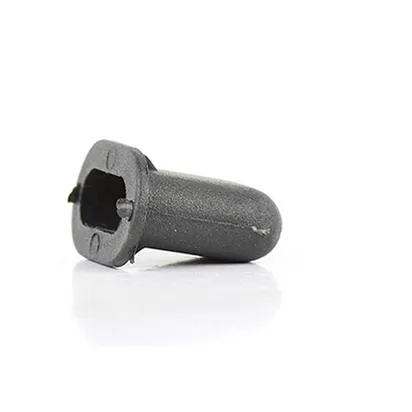 Клипса подножки двери TRANSIT M12-15 93- BSG BSG 30-995-021