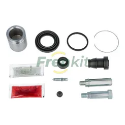 Ремкомплект тормозного суппорта (Superkit) Frenkit 738095