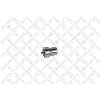 Распылитель DN4PD681 Toyota Hilux/HiAce/Dyna/4Runner 2.5D 98-03 STELLOX 17-00104-SX