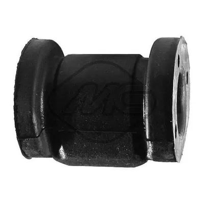 Сайлентблок FIAT CINQUECENTO (91-98 ),UNO (83-93) METALCAUCHO 00487