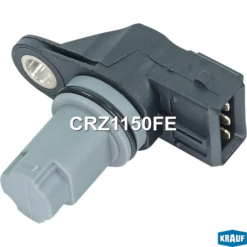Датчик положения коленвала ДВС KRAUF CRZ1150FE
