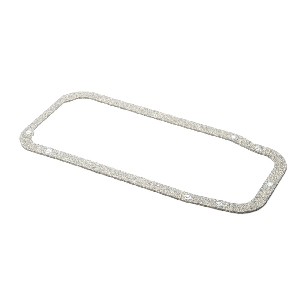 Прокладка масляного поддона DAEWOO,OPEL ASCONA,ASTRA...74> Metaco 2070-004