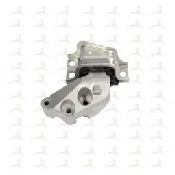 Опора двигателя правая PEUGEOT Boxer MEHA MH11120