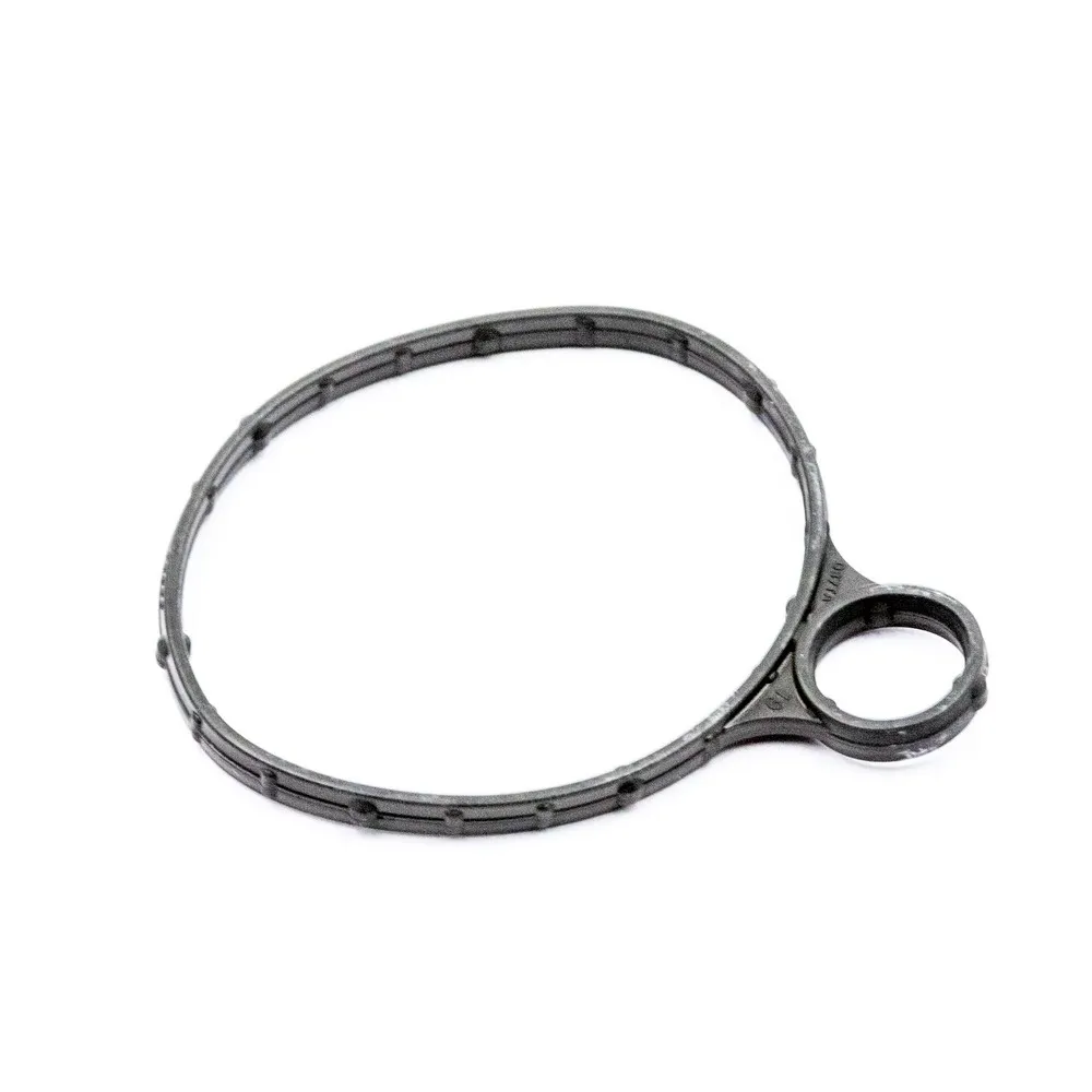 Прокладка вакуумного насоса FORD 5205980