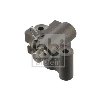 НАТЯЖИТЕЛЬ ЦЕПИ FRD MONDEOTURNIER 2.0D 16V 00-