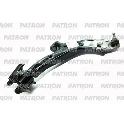 Рычаг подвески передний HAVAL F7 18- F7X 19- PATRON PS50600R