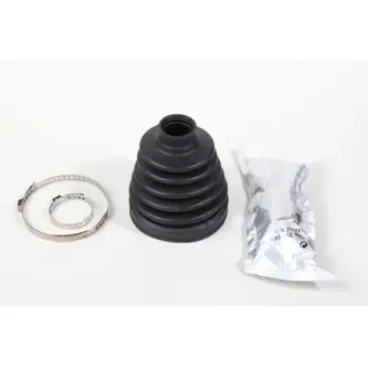 К-кт пыльника ШРУСа наружного Nissan Almera II (N16) 1.8 02> STELLOX 13-00793-SX