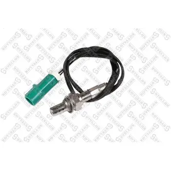 Лямбда-зонд Ford Focus 1.6Ti 04> STELLOX 20-00095-SX