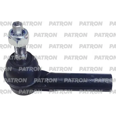 Наконечник рулевой тяги DODGE JOURNEY 2009- & 1st Gen DODGE DAKOTA 2000-20 PATRON PS1433R