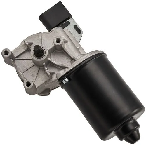 Мотор стеклоочистителя ZIKMAR Z59637R