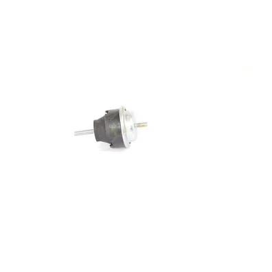 Подушка двигателя 106/206 00- BSG BSG 70-700-095