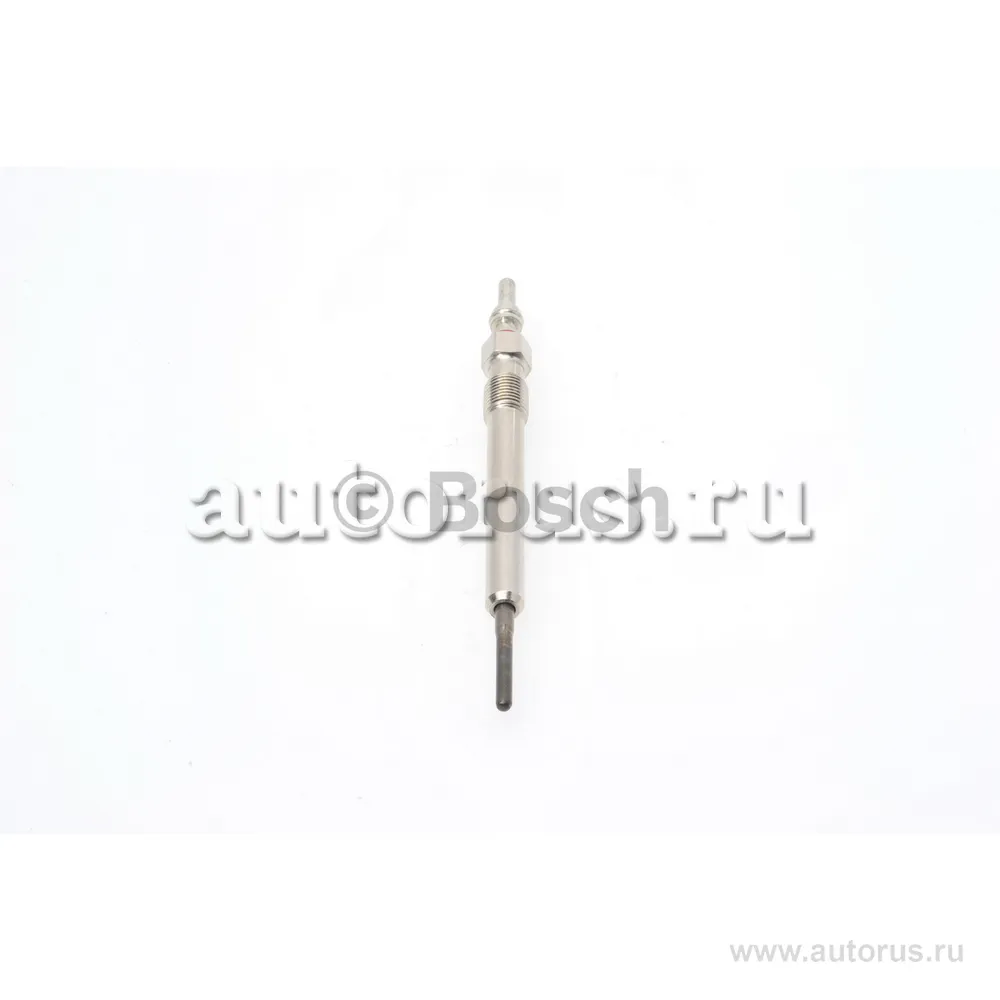 Свеча накаливания VAG BOSCH 0 250 403 009