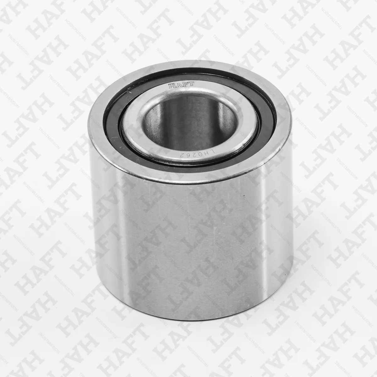 Подшипник ступицы зад. RENAULT Megane/Scenic/Fluence 10-> HAFT LH0262