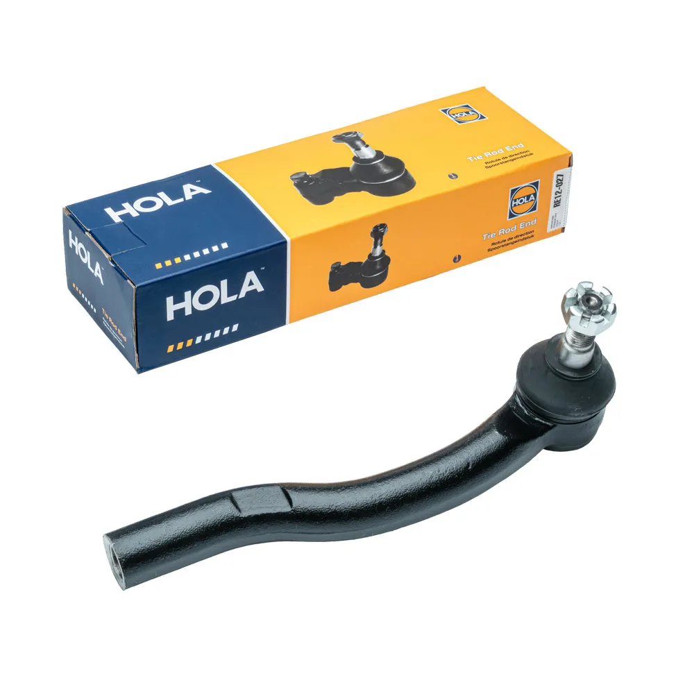 Наконечник рулевой R TOYOTA Camry (V30,V40), LEXUS ES (V30,V40) HOLA RE12-027