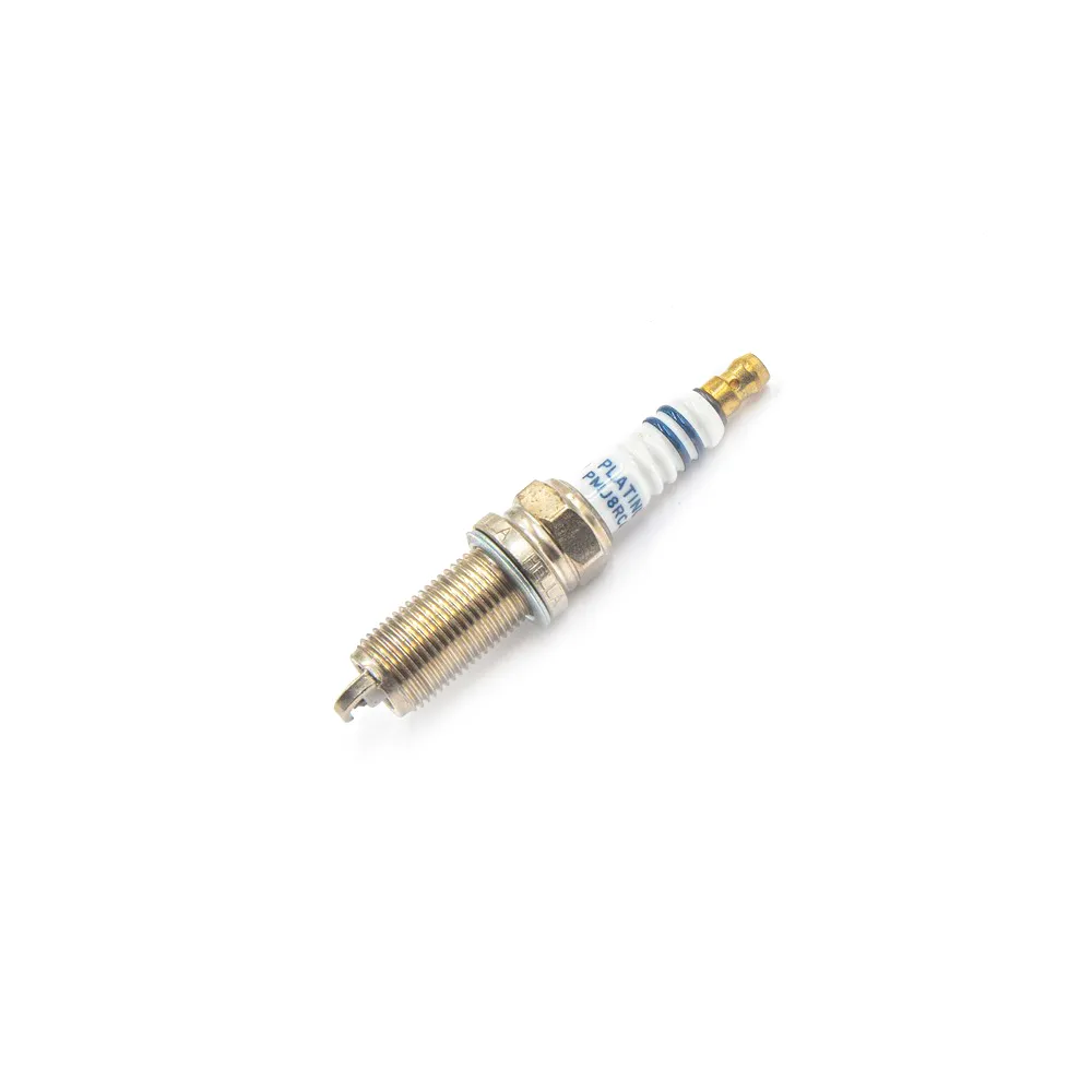 Свеча зажигания Platinum PMJ8RC4-8 HELLA 8EH188705-051
