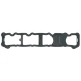 Прокладка клапанной крышки L PSA C2/C3/C4/1007/206/307 mot.1,4L 16V ELRING 431.460