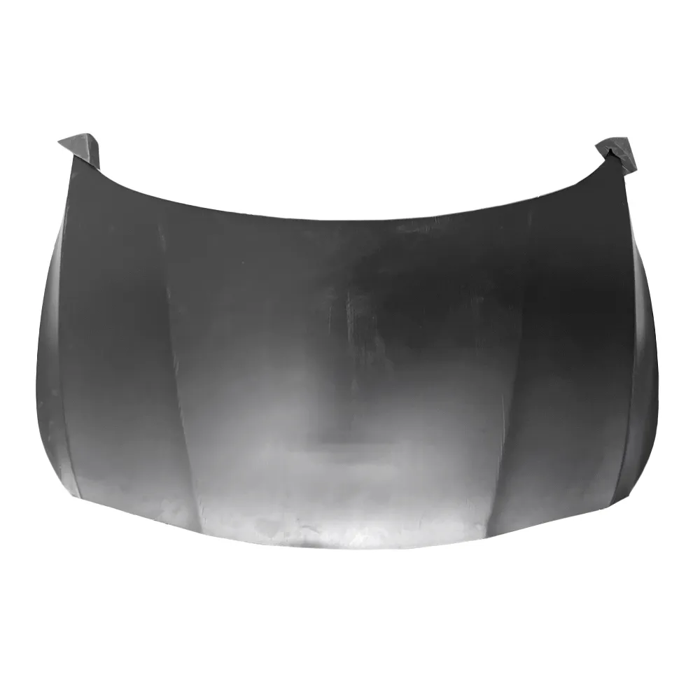 Капот Solaris 14- JH02-ACT15-043, Уценка Hyundai Solaris 14- Jorden JH02ACT15043-N30 Уценка