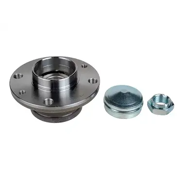 К-кт подшипника ступицы задней Alfa Romeo145/146,Fiat Punto/Bravo/Marea ZENTPARTS Z22054