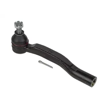 Наконечник рулевой наружный пр. Toyota (Z11231_ZNT) ZENTPARTS Z11228_ZNT
