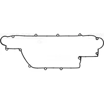 Прокладка клапанной крышки hyundai tucson, kia carens ii 2.0 16v d4ea 04 REINZ 71-53976-00