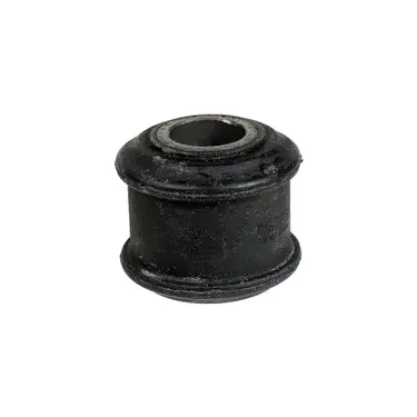 Сайлентблок стабилизатора (мр) концы 12x26/31x26 MB 207-410 ZENTPARTS Z25407