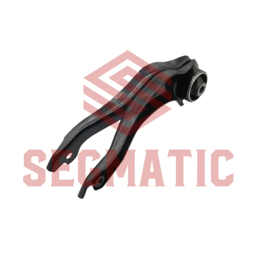 Опора КПП VW T4 1.8-2.5/1.9D-2.5TDi 90- 5МКПП SEGMATIC SG30112248