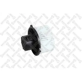Вентилятор отопителя Hyundai Accent 99-02/Elantra 98-00 STELLOX 29-99827-SX