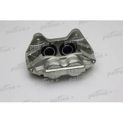 Суппорт тормозной передн прав Toyota Land Cruiser 4.2TD 90> PATRON PBRC1040