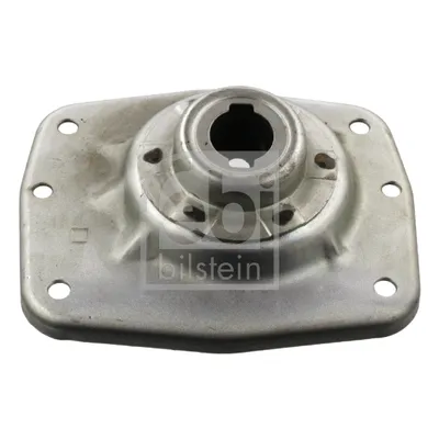 Опора амортизатора переднего левого fiat scudo,citroen evasion all 95 FEBI 11970