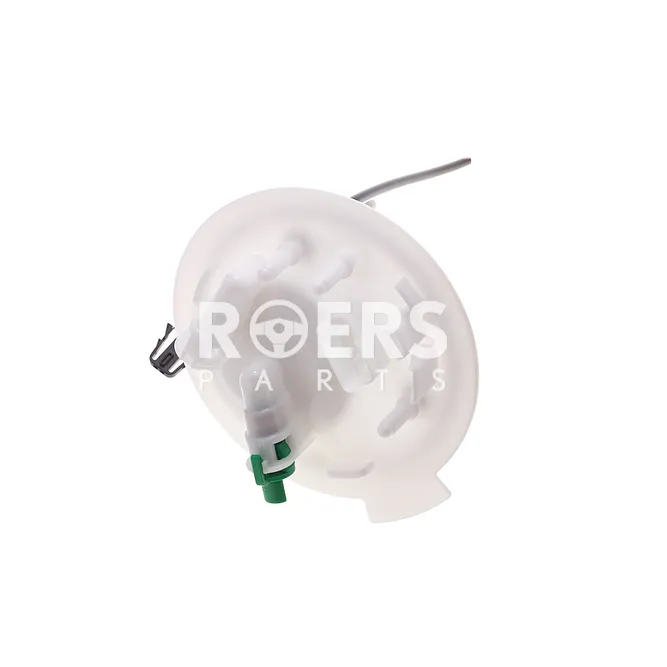 Фланец с топливным фильтром Roers Parts RPC2D25076