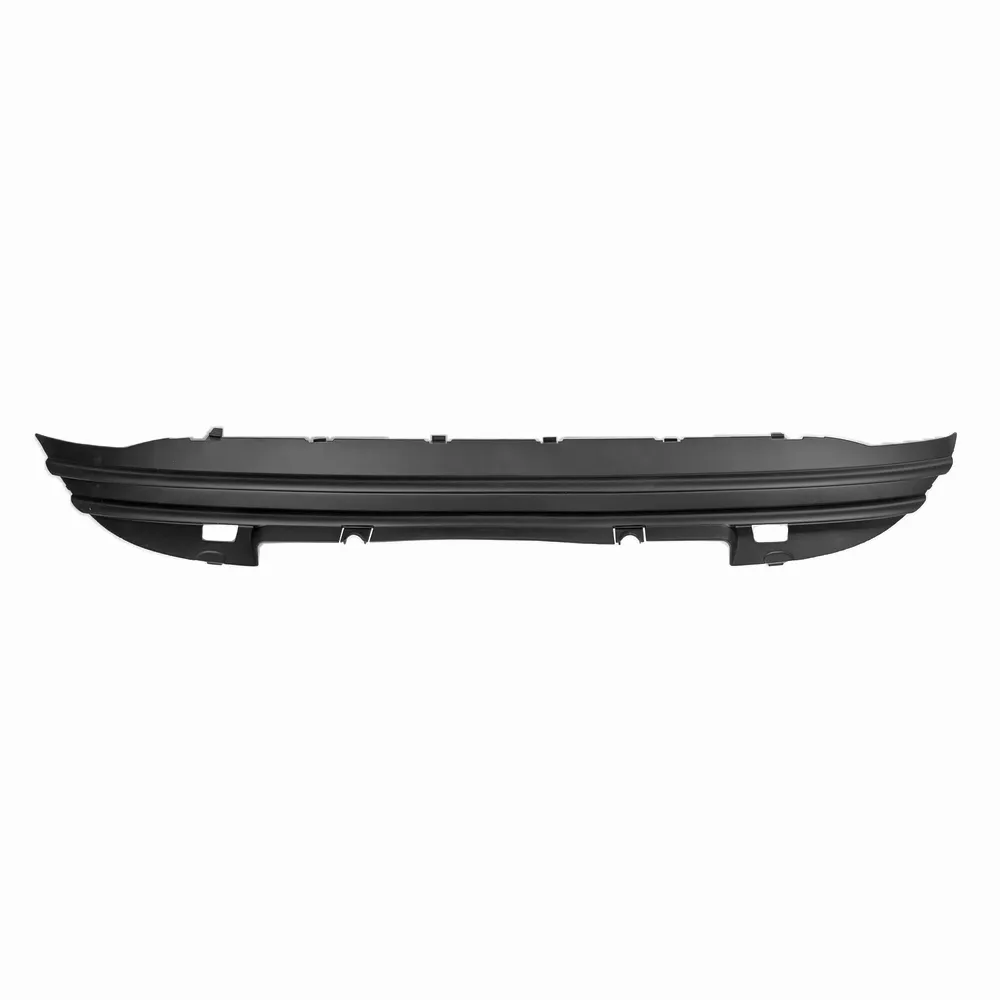 Усилитель решетки радиатора PEUGEOT 308 08/07-> CITROEN/PEUGEOT 7429.G2