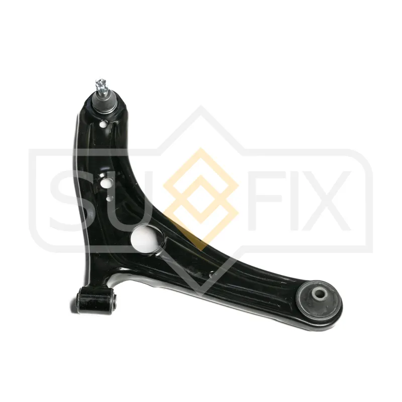 Рычаг подвески SUFIX SH-1652