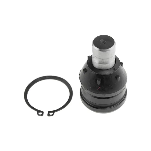 Шаровая опора Dodge Caliber 2007-2012 Jeep Compass/Patriot 2007-2014 NTY ZSDMS023