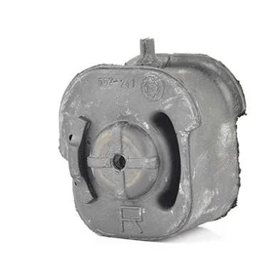 Сайлентблок задн. рычага подвески EXCEL 1989-1994 BSG BSG 40-700-087