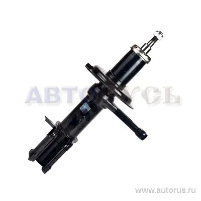 Стойка передняя MAYSAN ВАЗ 2110 левая 17405 MAYSAN S9717405