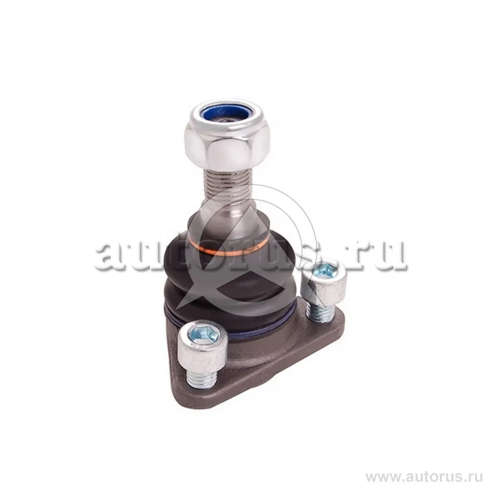 Опора шаровая перед прав/лев SIDEM 64083