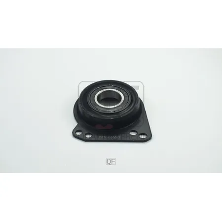 Подшипник приводного вала QUATTRO FRENI QF51C00012