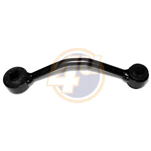 ТЯГА СТАБ ЗАДН ПРАВ OPL OMEGA B 94-03 4U OPF34456