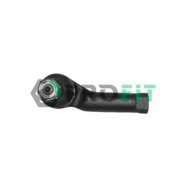 НАКОНЕЧНИК РУЛ. ТЯГИ VW GOLF IV  BORA  SKODA OCTAVIA  SEAT LEON  TOLED