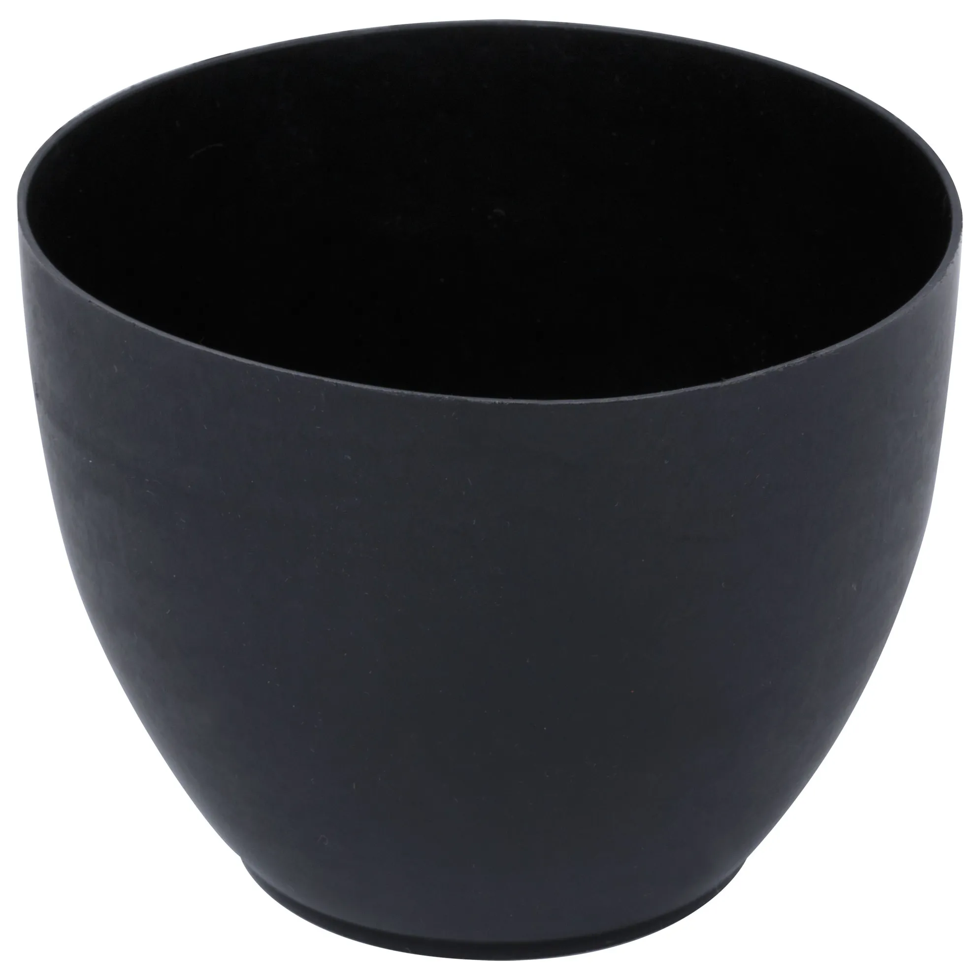 Чашка для гипса высокая 120х65х93 мм FIT 04081