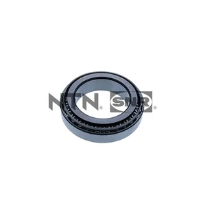 Подшипник роликовый конический 90x140x34 SNR HDB067