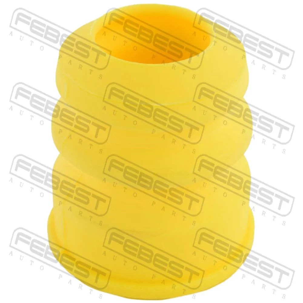Отбойник переднего амортизатора FORD MONDEO CA2 2007-2014 [EU] FEBEST FDD-CA2F