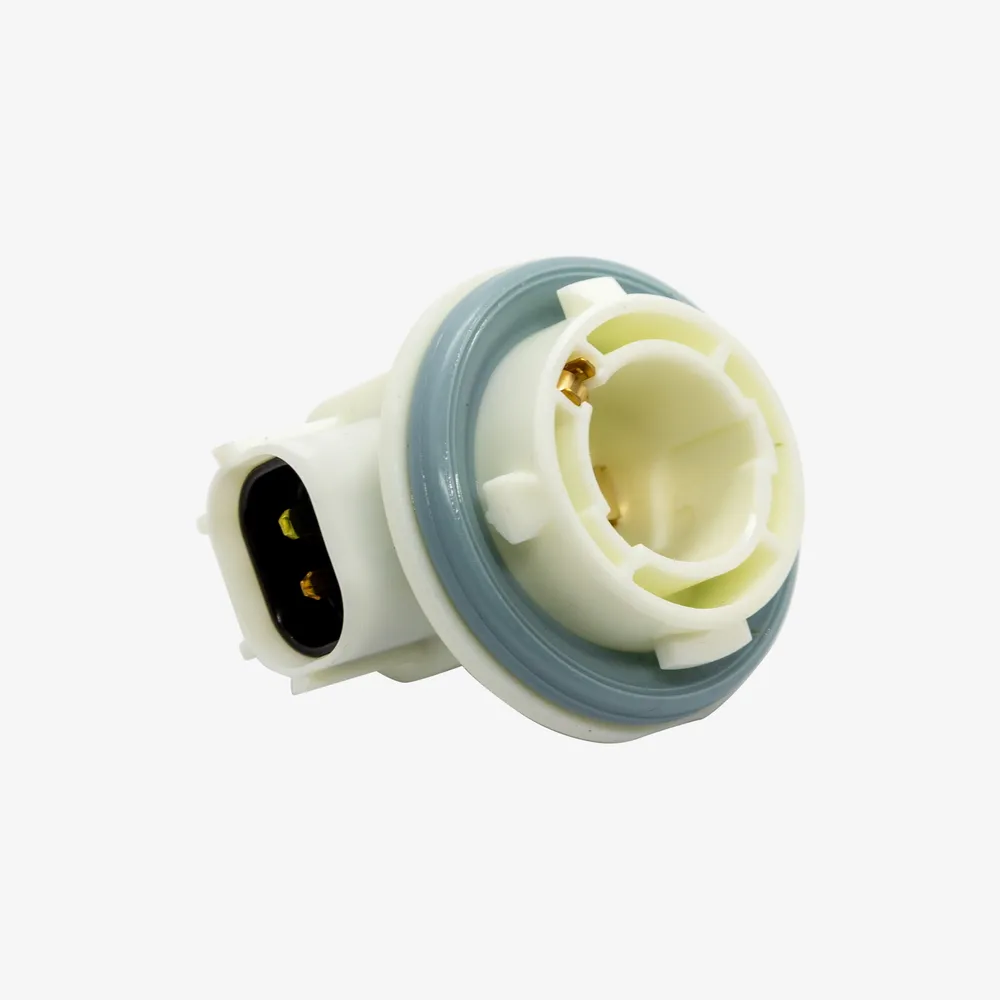 Патрон лампы передней фары HYUNDAI/KIA 92161-3C000