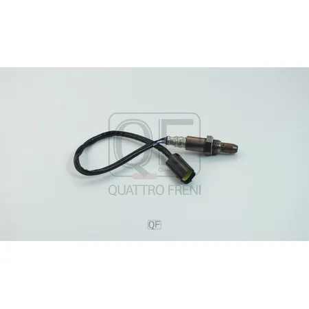 Датчик кислородный QUATTRO FRENI QF57A00114